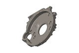 5297826 Cummins Flywheel Housing - Truck To Trailer