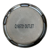 5283799 Genuine Cummins Particulate Filter Module - Truck To Trailer
