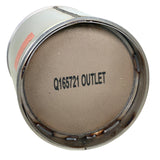 5297990NX Genuine Cummins Dpf Diesel Particulate Filter - Truck To Trailer