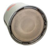 5297990NX Genuine Cummins Dpf Diesel Particulate Filter - Truck To Trailer