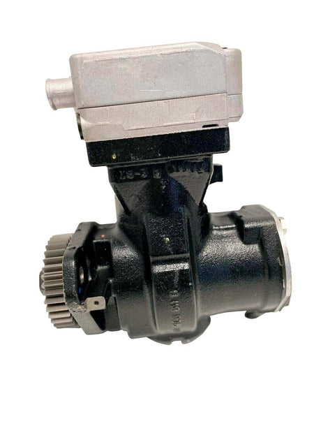 5301102 Genuine Cummins Air Compressor 1 Cyl - Truck To Trailer