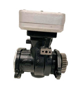 5301102 Genuine Cummins Air Compressor 1 Cyl - Truck To Trailer
