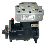 5301084 Genuine Cummins Air Compressor Isc - Truck To Trailer