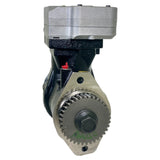 5301084 Genuine Cummins Air Compressor Isc - Truck To Trailer