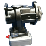 4936216RX Genuine Cummins Air Compressor