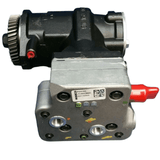 4936216RX Genuine Cummins Air Compressor