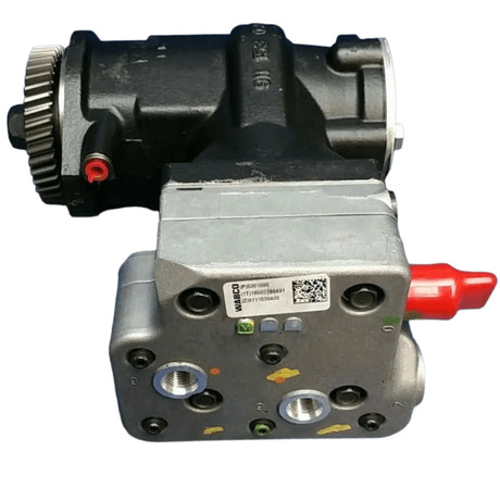 5301090NX Genuine Cummins Air Compressor - Truck To Trailer