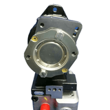 4936216RX Genuine Cummins Air Compressor