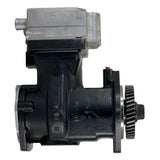 5301094NX Genuine Cummins Air Compressor For Qsb & Isb - Truck To Trailer