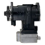4933783 Genuine Cummins Air Compressor For Qsb & Isb - Truck To Trailer