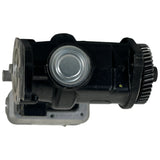 5301094 Genuine Cummins Air Compressor For Qsb & Isb - Truck To Trailer