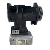 4933783 Genuine Cummins Air Compressor For Qsb & Isb - Truck To Trailer