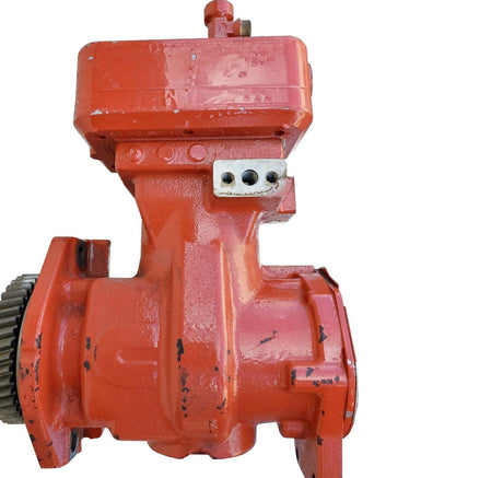 5301100 5301100Rx Genuine Cummins Air Compressor - Truck To Trailer