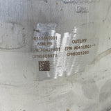 5301260 Genuine Cummins Outlet Module - Truck To Trailer