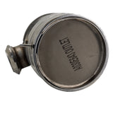 5301261nx Oem Cummins Inlet Catalyst Filter - Truck To Trailer