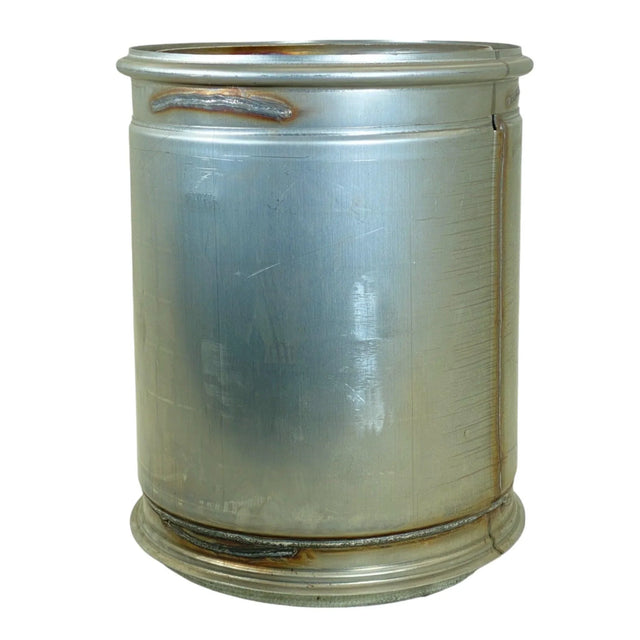 2871838 Genuine Cummins Particulate Filter Module - Truck To Trailer