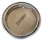 2871838NX Genuine Cummins Particulate Filter Module - Truck To Trailer