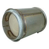 2871838NX Genuine Cummins Particulate Filter Module - Truck To Trailer