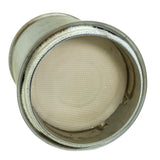 5303922NX Genuine Cummins Particulate Filter Module - Truck To Trailer