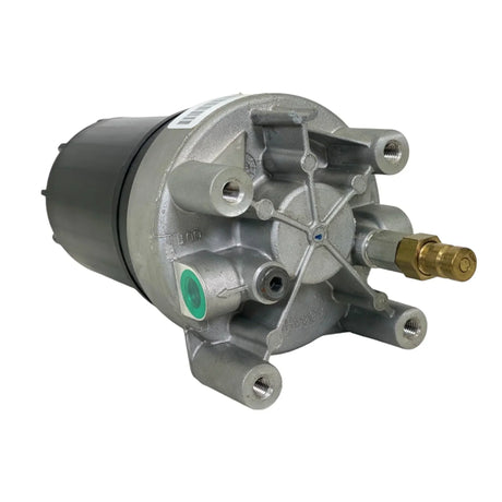 5304211 Genuine Cummins Fuel Filter - Truck To Trailer
