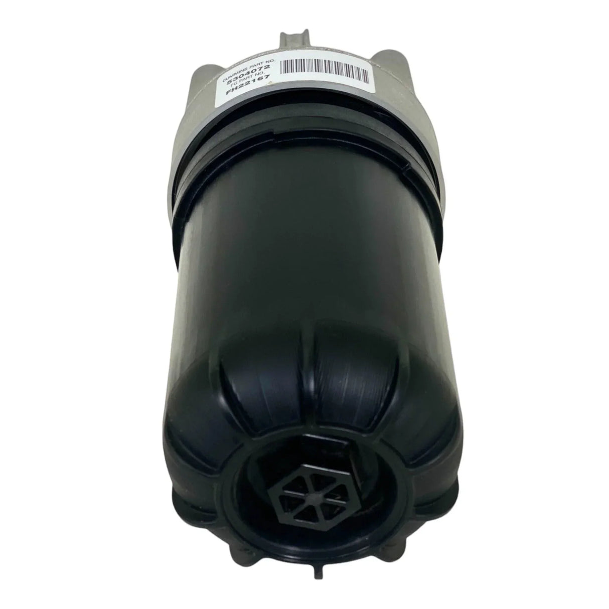 5304211 Genuine Cummins Fuel Filter - Truck To Trailer