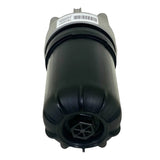 5304211 Genuine Cummins Fuel Filter - Truck To Trailer