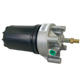 5304211 Genuine Cummins Fuel Filter - Truck To Trailer