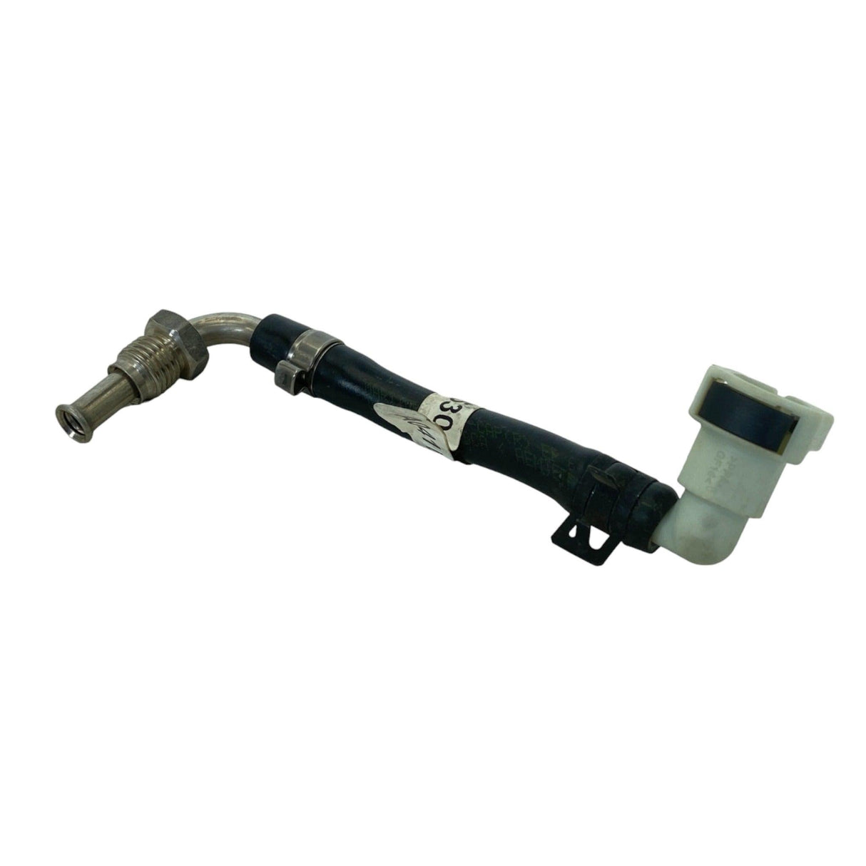 5304874 Genuine Cummins Air Tube - Truck To Trailer