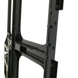 25122734 Genuine Mack Door - Truck To Trailer
