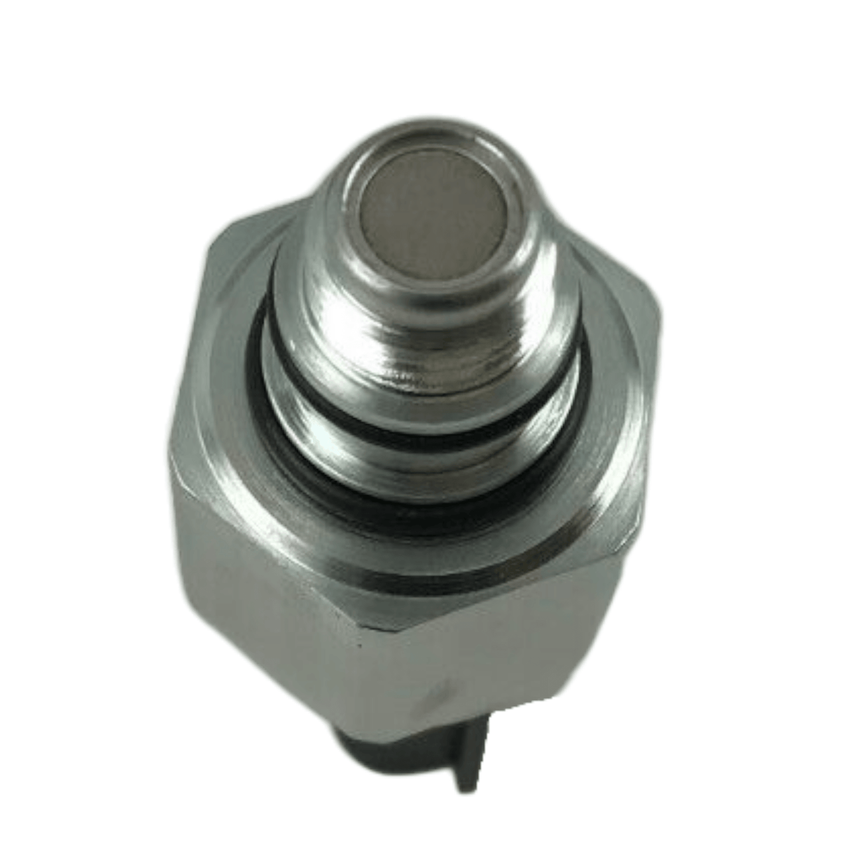 5308314 Genuine Cummins Aftertreatment Doser Fluid Shutoff Solenoid Valve - Truck To Trailer