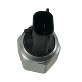 5308314 Genuine Cummins Aftertreatment Doser Fluid Shutoff Solenoid Valve - Truck To Trailer