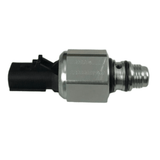 5308314 Genuine Cummins Aftertreatment Doser Fluid Shutoff Solenoid Valve - Truck To Trailer