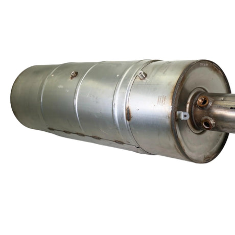 5308742 Genuine Cummins Aftertreatment Device - Truck To Trailer