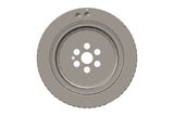 5308903 Cummins Rubber Vibration Damper - Truck To Trailer
