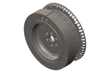 5308903 Cummins Rubber Vibration Damper - Truck To Trailer