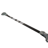 22913566 Genuine Mack Tie Rod - Truck To Trailer