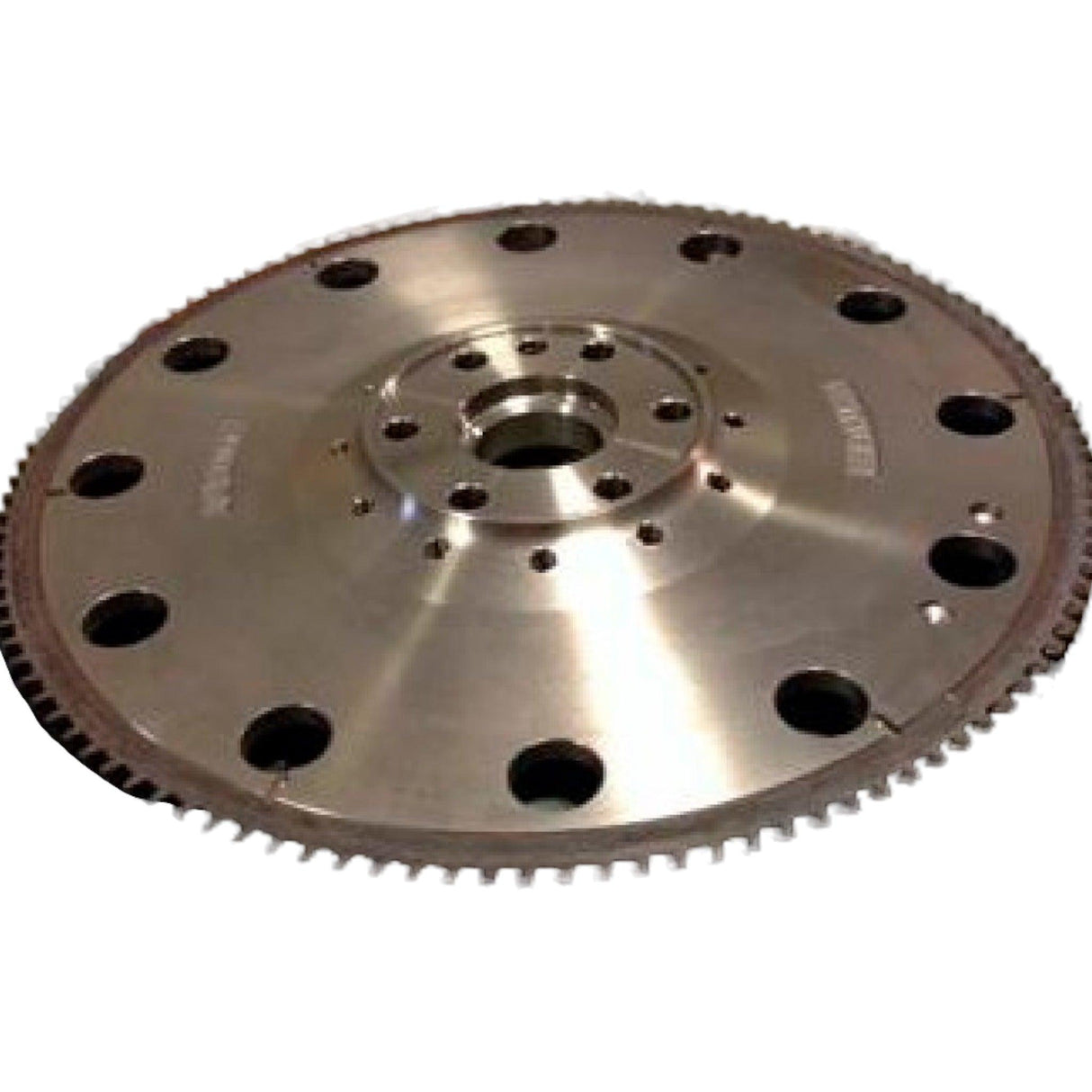 530GB3173 Genuine Volvo/Mack Flywheel - Truck To Trailer