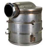 5310895 Genuine Cummins Catalyst Element - Truck To Trailer