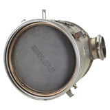 5310895 Genuine Cummins Catalyst Element - Truck To Trailer