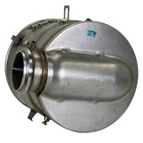 5310895 Genuine Cummins Catalyst Element - Truck To Trailer