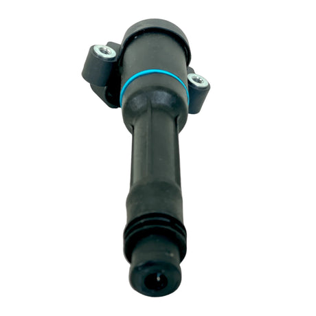 5310990 Genuine Cummins Coil Ignition - Truck To Trailer