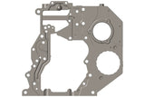5311267 Cummins Gear Housing - Truck To Trailer