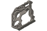 5311267 Cummins Gear Housing - Truck To Trailer