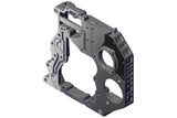 5311267 Cummins Gear Housing - Truck To Trailer