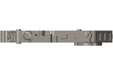 5311267 Cummins Gear Housing - Truck To Trailer