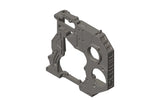 5311268 Cummins Gear Housing - Truck To Trailer
