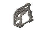 5311268 Cummins Gear Housing - Truck To Trailer