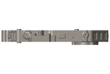 5311268 Cummins Gear Housing - Truck To Trailer
