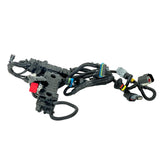 5316903Cum Genuine Cummins Electronic Control Module Wiring Harness - Truck To Trailer