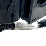5316903Cum Genuine Cummins Electronic Control Module Wiring Harness - Truck To Trailer